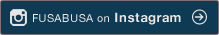 FUSABUSA on Instagram