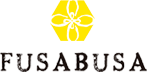 FUSABUSA