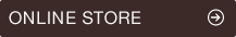 ONLINE STORE