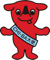 CHI-BA大使