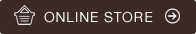 ONLINE STORE