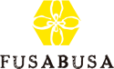 FUSABUSA